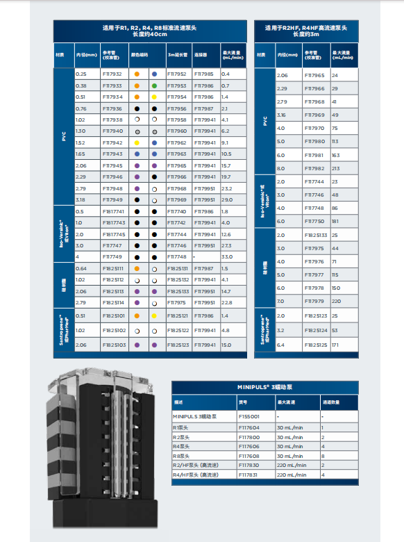 产品细节图片295
