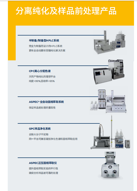 产品细节图片297