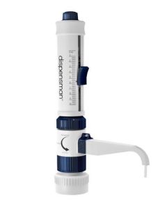 产品细节图片267