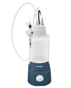 产品细节图片252