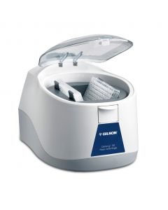 产品细节图片260