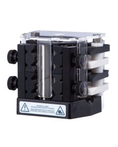 产品细节图片280