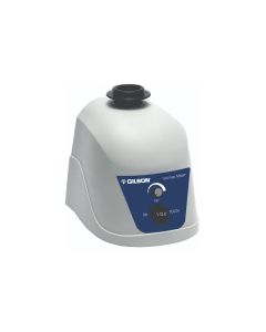 产品细节图片258