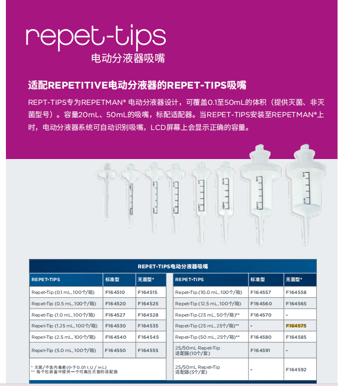产品细节图片214
