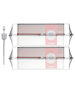 产品细节图片207