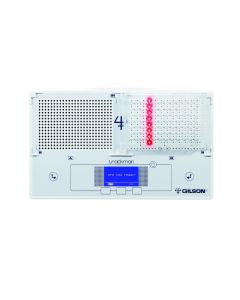 产品细节图片255