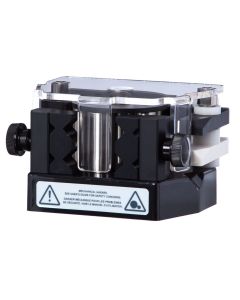 产品细节图片279