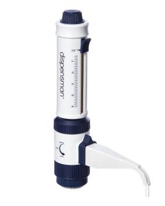 产品细节图片268