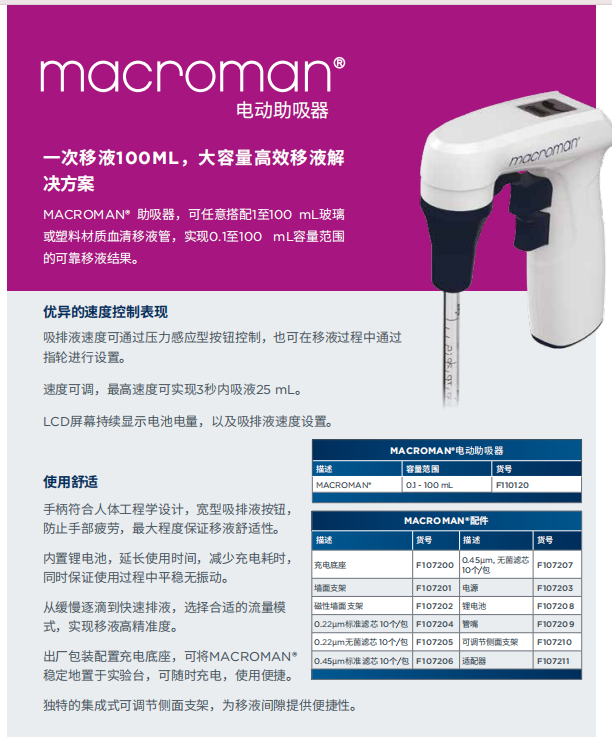 产品细节图片93