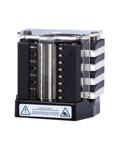 产品细节图片278