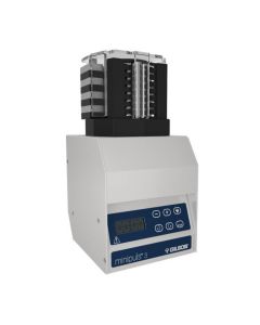 产品细节图片274