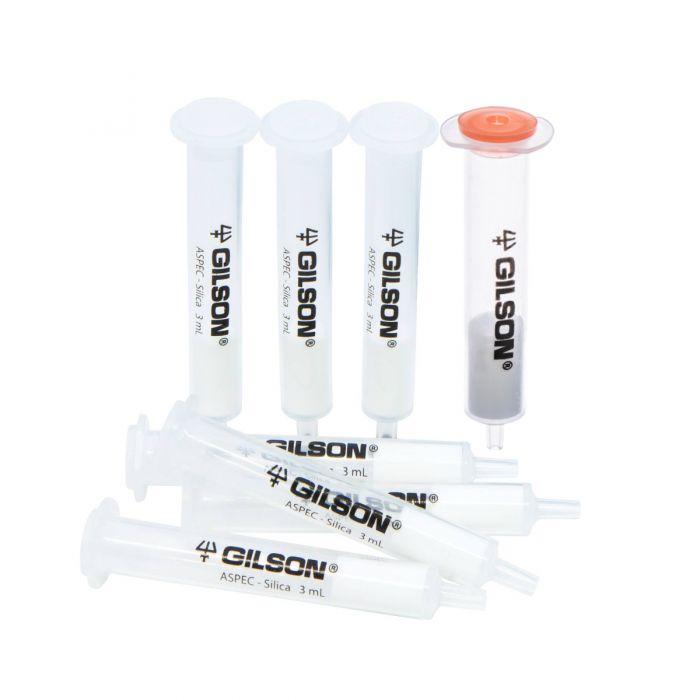 产品细节图片245