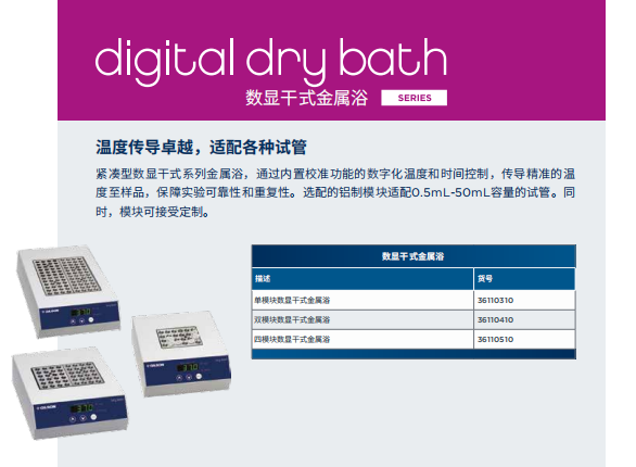 产品细节图片287