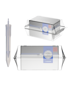 产品细节图片213