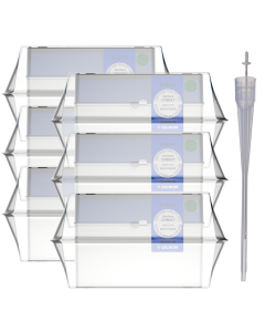 产品细节图片209