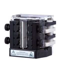 产品细节图片277