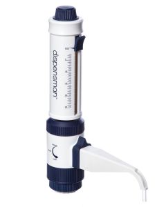 产品细节图片270