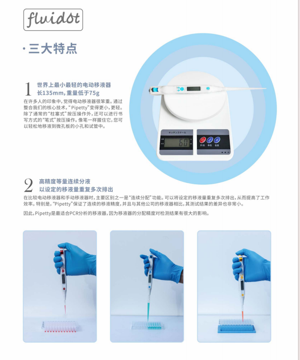 产品细节图片12