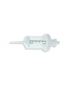 产品细节图片229