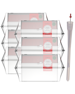 产品细节图片212