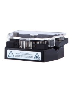 产品细节图片275