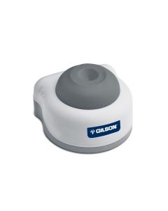 产品细节图片257