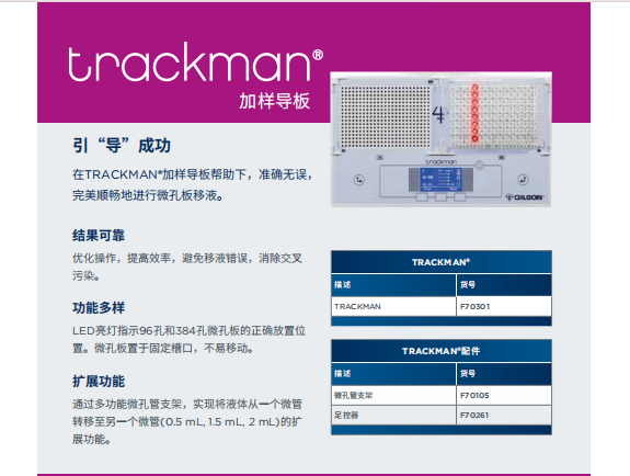 产品细节图片285