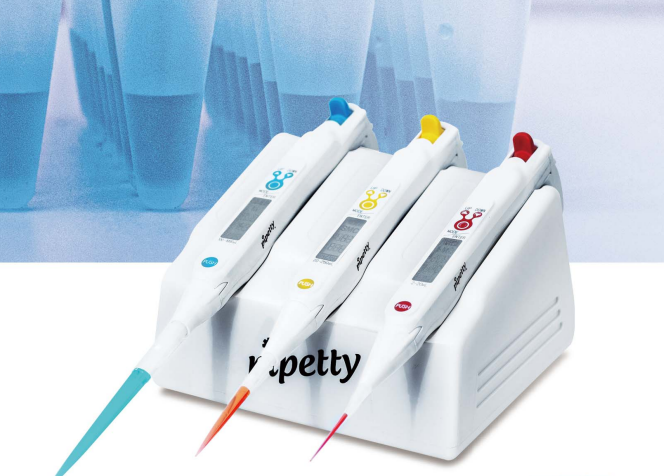 产品细节图片11