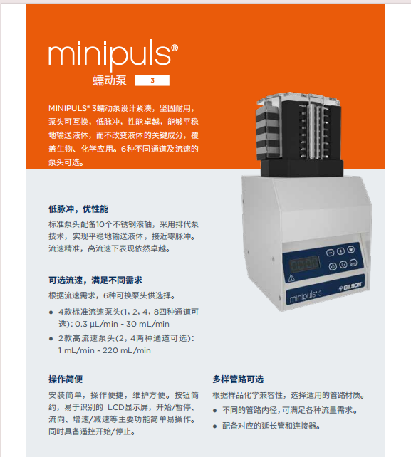 产品细节图片294