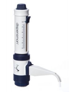 产品细节图片254