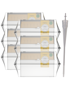 产品细节图片208