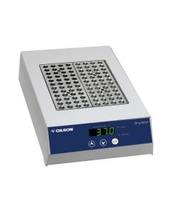 产品细节图片271