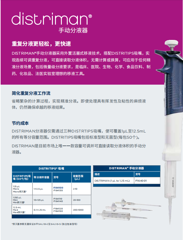 产品细节图片199