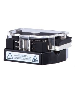 产品细节图片276