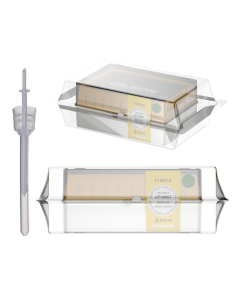 产品细节图片210