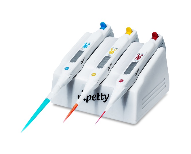 产品细节图片10