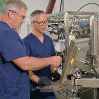 血小板反应蛋白,人血小板