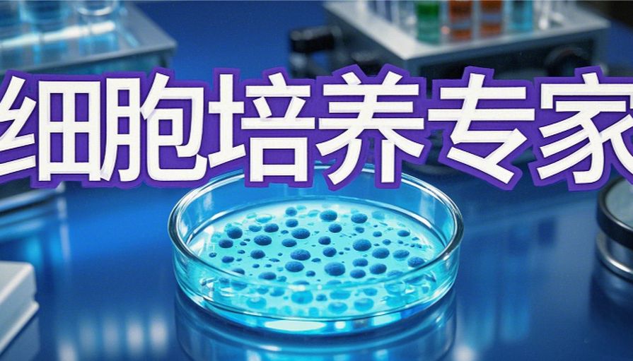 A549 DDP 人肺癌顺铂耐药细胞应用案例分享