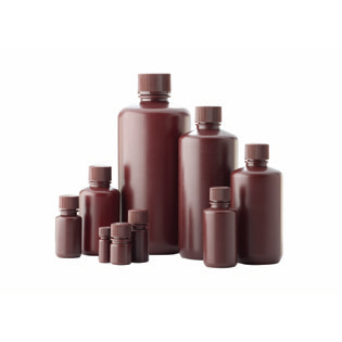 WHEATON细胞专用培养瓶 Celstir 双侧臂细胞培养