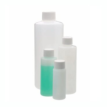 WHEATON细胞专用培养瓶 Celstir 双侧臂细胞培养