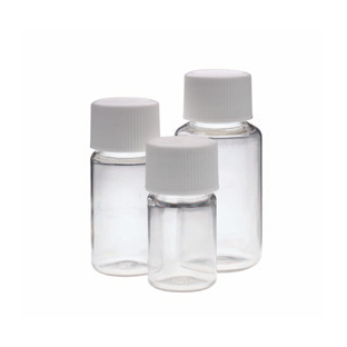 WHEATON细胞专用培养瓶 Celstir 双侧臂细胞培养