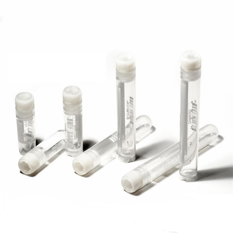 WHEATON细胞专用培养瓶 Celstir 双侧臂细胞培养