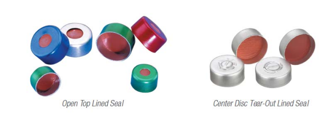 WHEATON细胞专用培养瓶 Celstir 双侧臂细胞培养