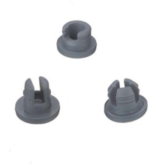 WHEATON细胞专用培养瓶 Celstir 双侧臂细胞培养