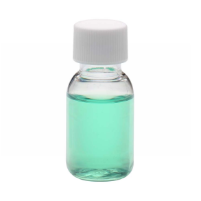 WHEATON细胞专用培养瓶 Celstir 双侧臂细胞培养