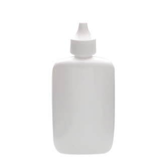 WHEATON细胞专用培养瓶 Celstir 双侧臂细胞培养