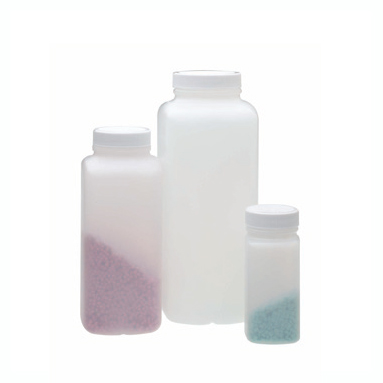 WHEATON细胞专用培养瓶 Celstir 双侧臂细胞培养