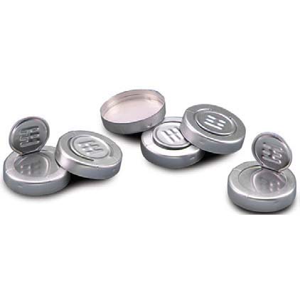 WHEATON细胞专用培养瓶 Celstir 双侧臂细胞培养