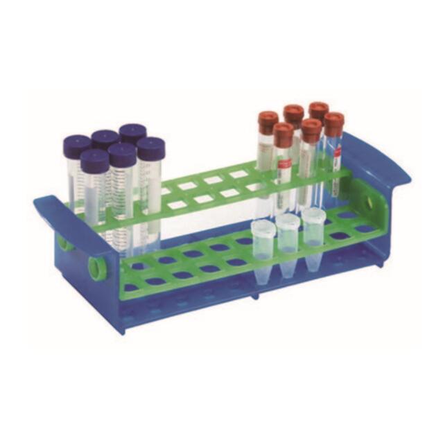 WHEATON细胞专用培养瓶 Celstir 双侧臂细胞培养