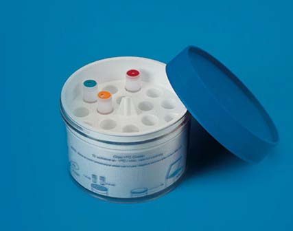 WHEATON细胞专用培养瓶 Celstir 双侧臂细胞培养